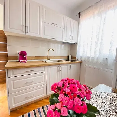 Apartamento Andrei'S House Sibiu Exterior foto